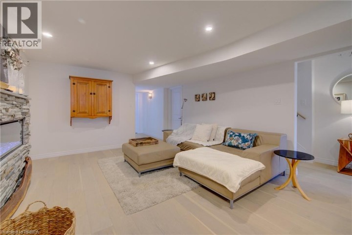 Photo 39 at 52 - 29 Schuyler Street, Innerkip (Fair Grounds), Woodstock