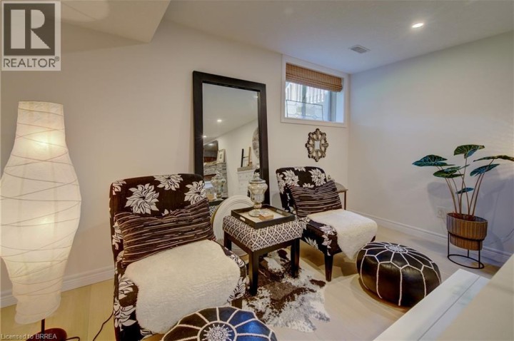 Photo 42 at 52 - 29 Schuyler Street, Innerkip (Fair Grounds), Woodstock
