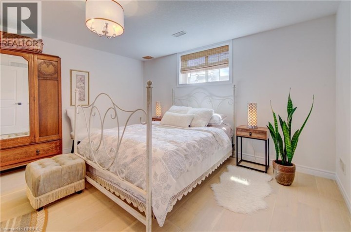 Photo 43 at 52 - 29 Schuyler Street, Innerkip (Fair Grounds), Woodstock