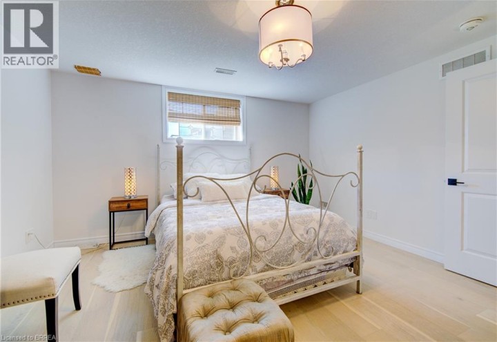 Photo 44 at 52 - 29 Schuyler Street, Innerkip (Fair Grounds), Woodstock