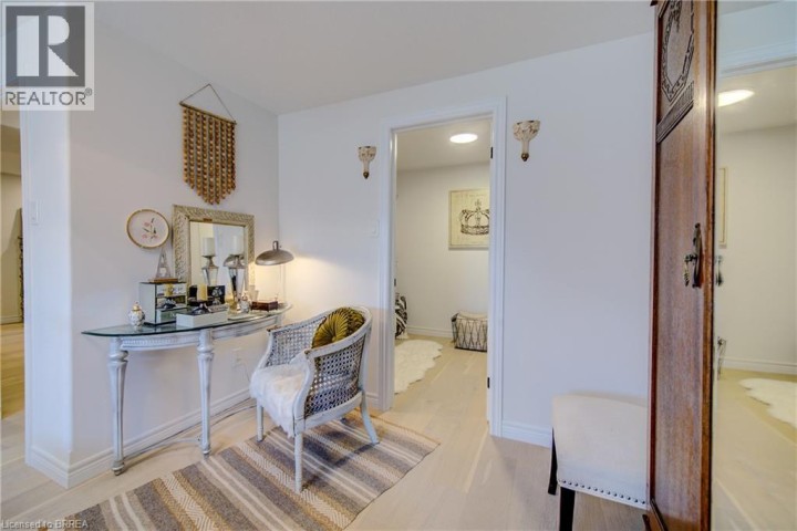 Photo 45 at 52 - 29 Schuyler Street, Innerkip (Fair Grounds), Woodstock