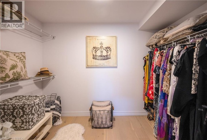 Photo 46 at 52 - 29 Schuyler Street, Innerkip (Fair Grounds), Woodstock