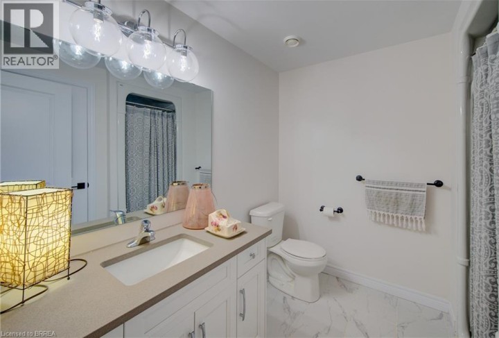 Photo 48 at 52 - 29 Schuyler Street, Innerkip (Fair Grounds), Woodstock