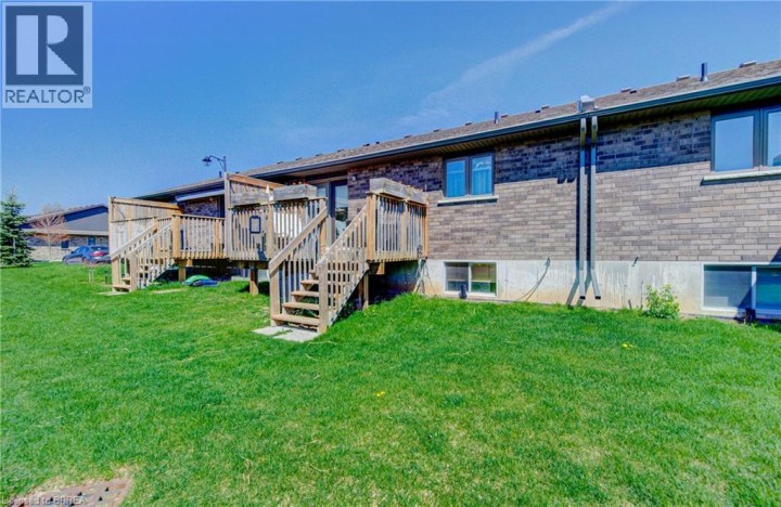 Photo 49 at 52 - 29 Schuyler Street, Innerkip (Fair Grounds), Woodstock