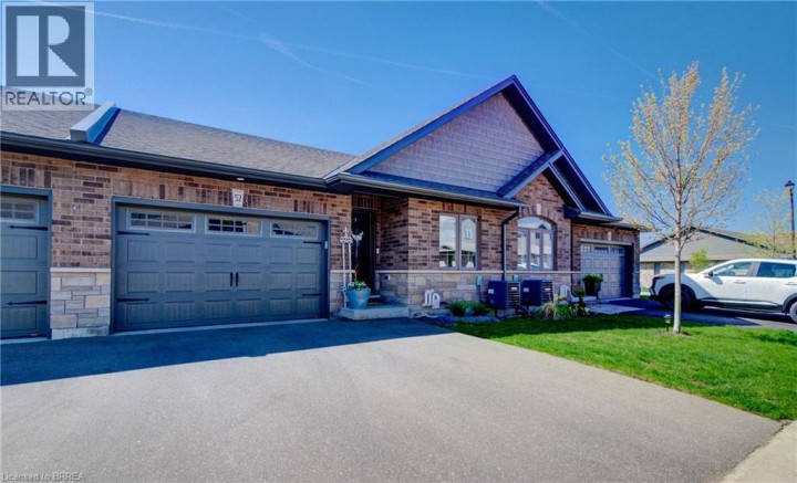 Photo 50 at 52 - 29 Schuyler Street, Innerkip (Fair Grounds), Woodstock