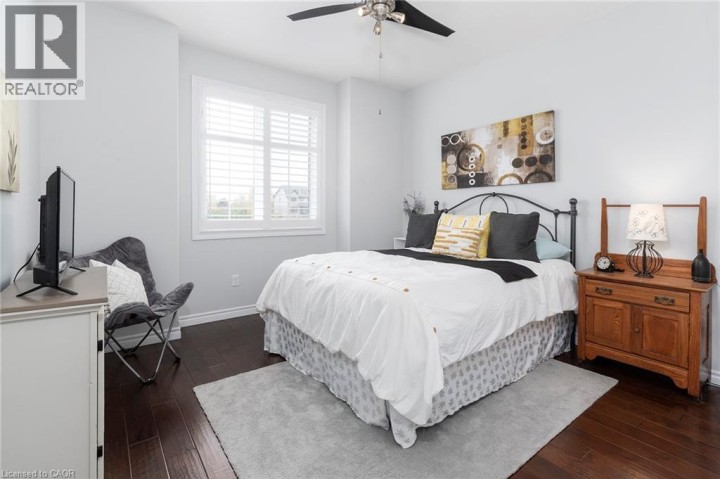Photo 14 at 6 MacNeil Court, Middleport / Onondaga, Brantford