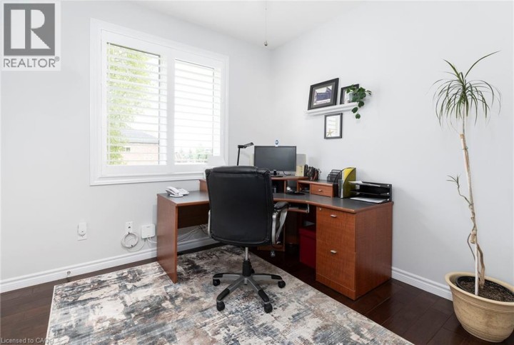 Photo 15 at 6 MacNeil Court, Middleport / Onondaga, Brantford