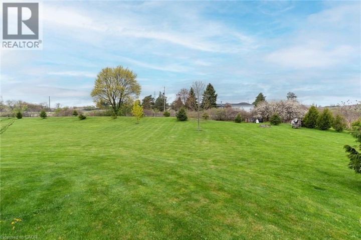 Photo 29 at 6 MacNeil Court, Middleport / Onondaga, Brantford