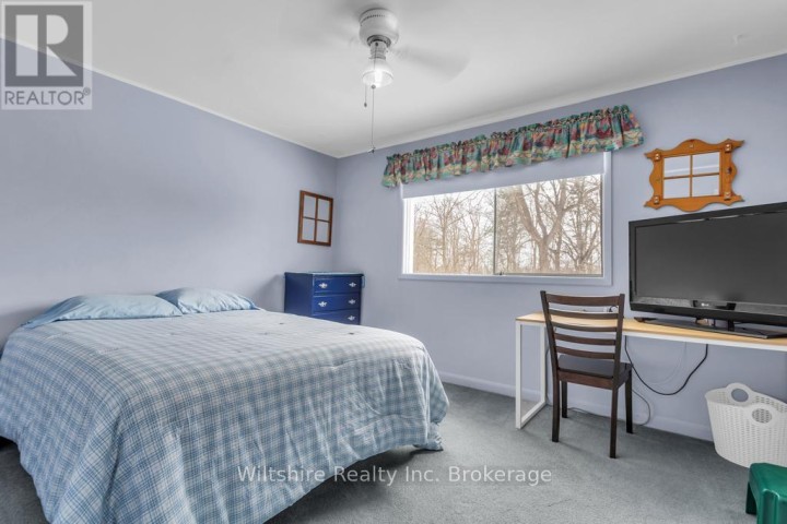 Photo 11 at 159 Lisgar Avenue, Tillsonburg