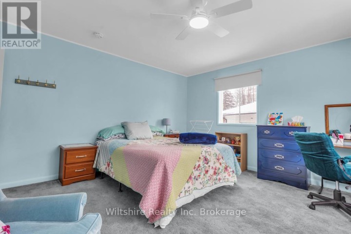 Photo 12 at 159 Lisgar Avenue, Tillsonburg