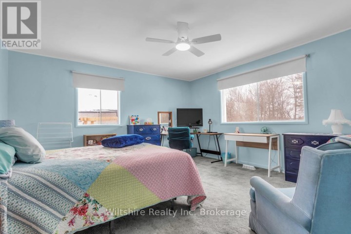 Photo 13 at 159 Lisgar Avenue, Tillsonburg