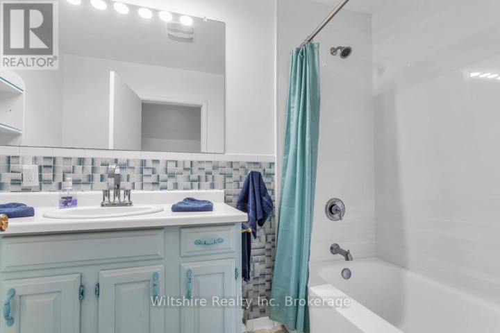 Photo 14 at 159 Lisgar Avenue, Tillsonburg