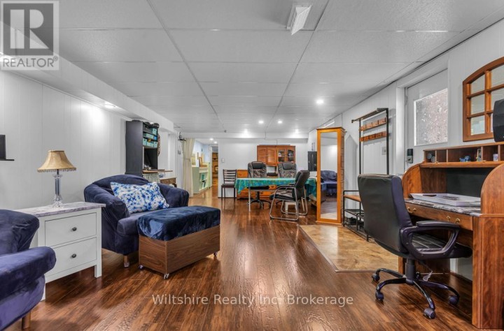 Photo 15 at 159 Lisgar Avenue, Tillsonburg
