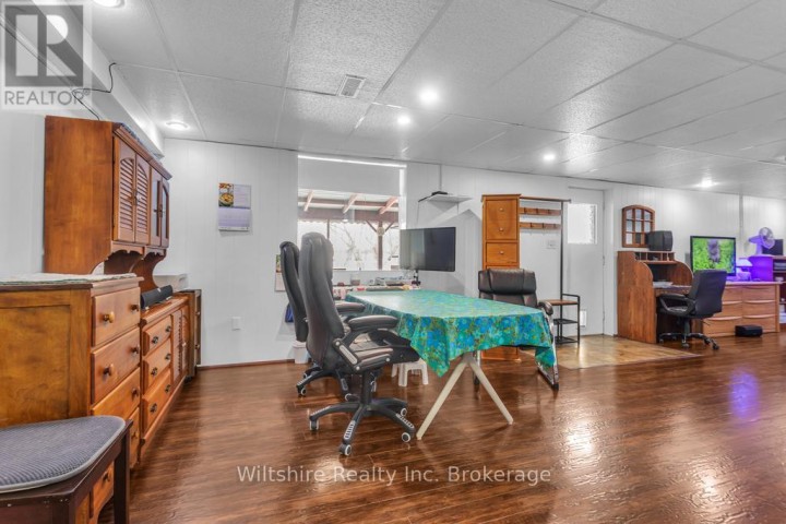 Photo 16 at 159 Lisgar Avenue, Tillsonburg
