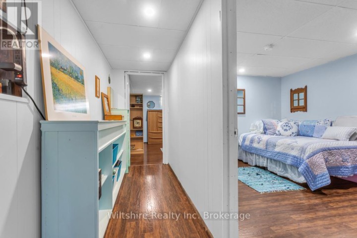 Photo 18 at 159 Lisgar Avenue, Tillsonburg