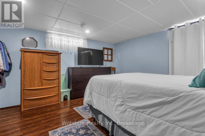 Photo 20 at 159 Lisgar Avenue, Tillsonburg