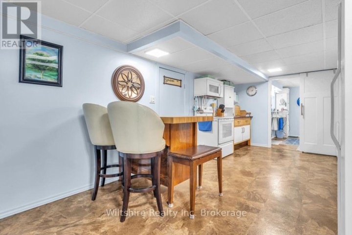 Photo 21 at 159 Lisgar Avenue, Tillsonburg