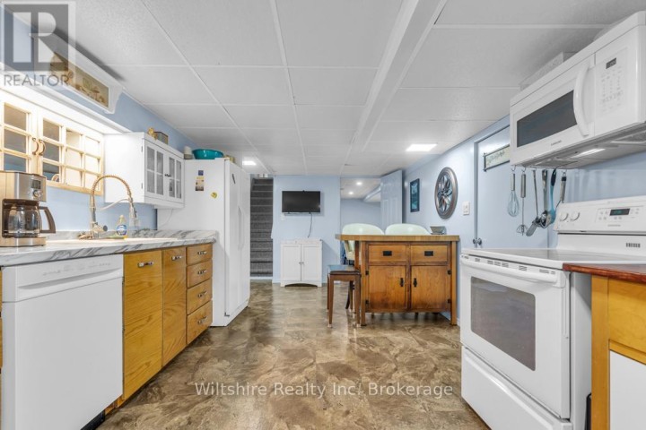 Photo 22 at 159 Lisgar Avenue, Tillsonburg