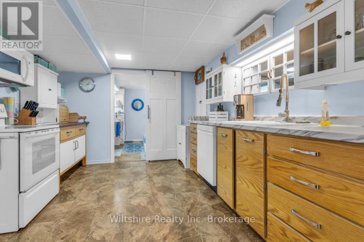 Photo 23 at 159 Lisgar Avenue, Tillsonburg