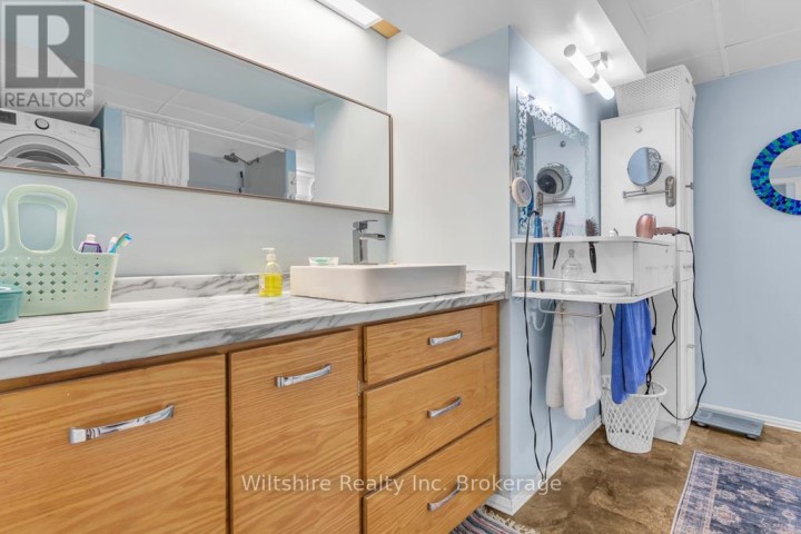 Photo 24 at 159 Lisgar Avenue, Tillsonburg