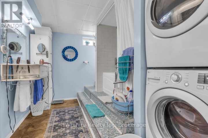 Photo 25 at 159 Lisgar Avenue, Tillsonburg