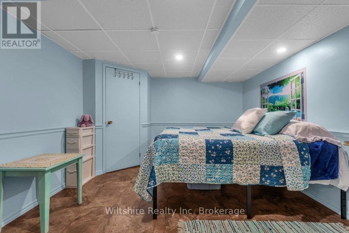 Photo 26 at 159 Lisgar Avenue, Tillsonburg