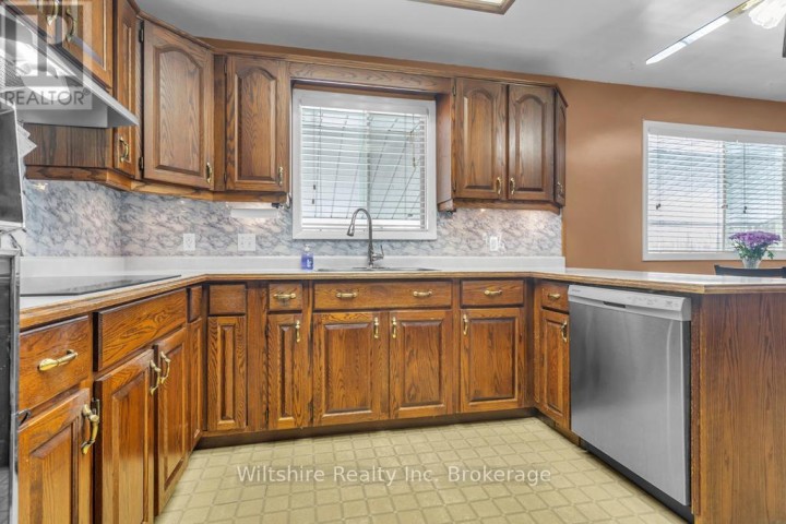 Photo 5 at 159 Lisgar Avenue, Tillsonburg