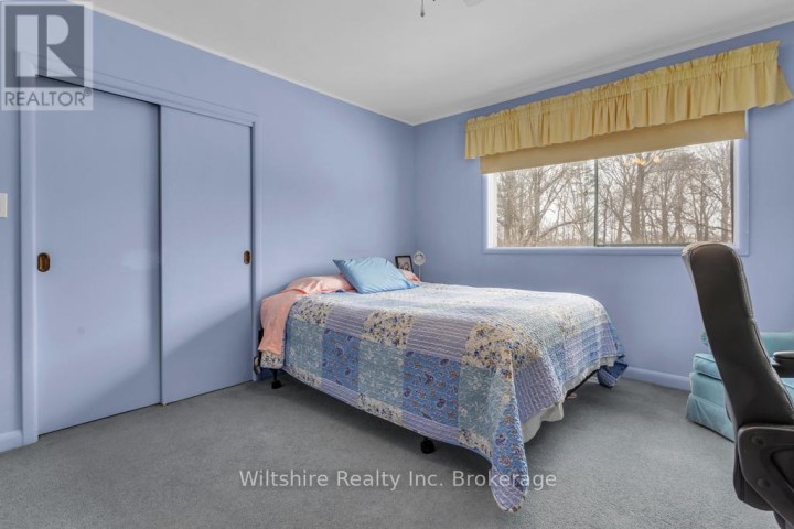 Photo 8 at 159 Lisgar Avenue, Tillsonburg
