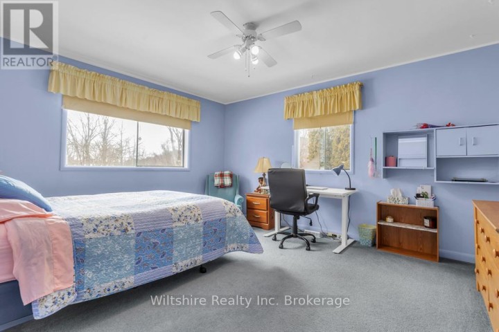 Photo 9 at 159 Lisgar Avenue, Tillsonburg