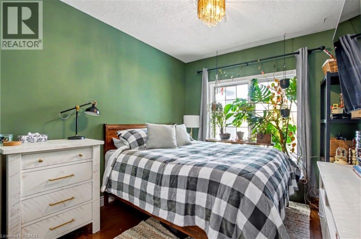 Photo 18 at 2 Irongate Drive, Innerkip (Victoria Park), Woodstock