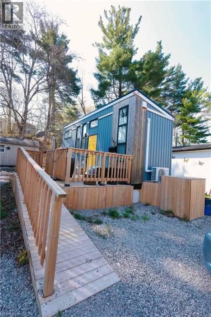 Photo 46 at 148 - 99 Fourth Concession Road, Burford
