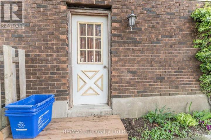 Photo 28 at 2 Cranberry Road, Tillsonburg