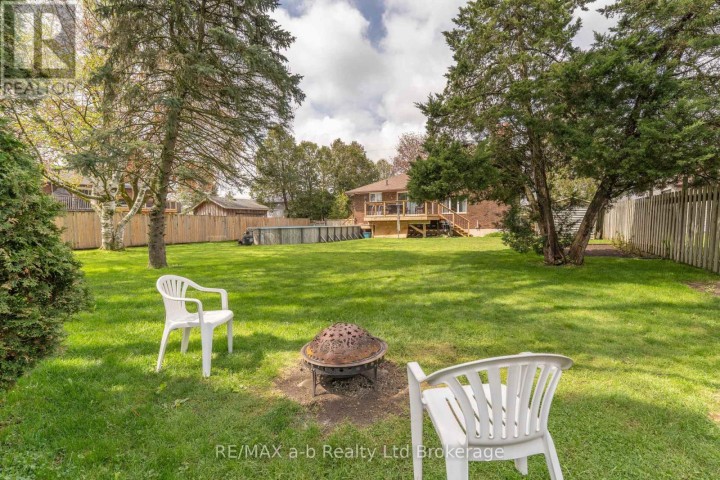 Photo 31 at 2 Cranberry Road, Tillsonburg