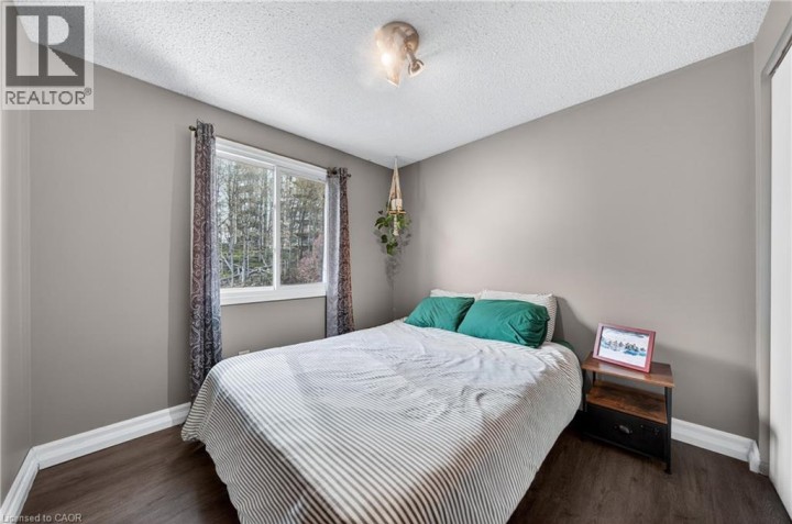 Photo 21 at 195 Old Carriage Drive, Pioneer Park / Doon / Wyldwoods, Kitchener