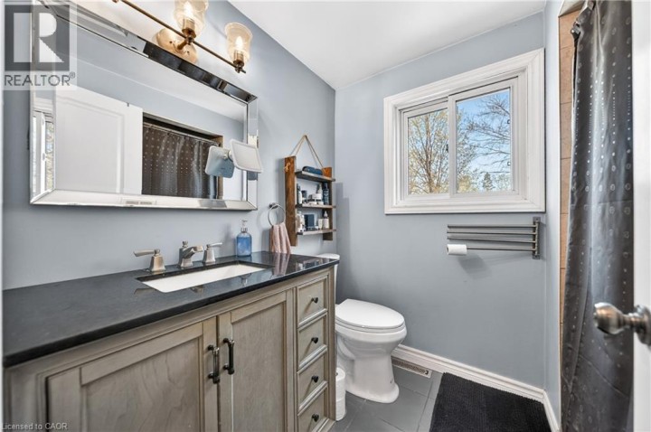 Photo 22 at 195 Old Carriage Drive, Pioneer Park / Doon / Wyldwoods, Kitchener