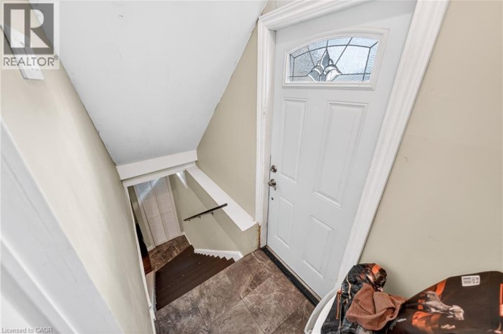 Photo 24 at 195 Old Carriage Drive, Pioneer Park / Doon / Wyldwoods, Kitchener