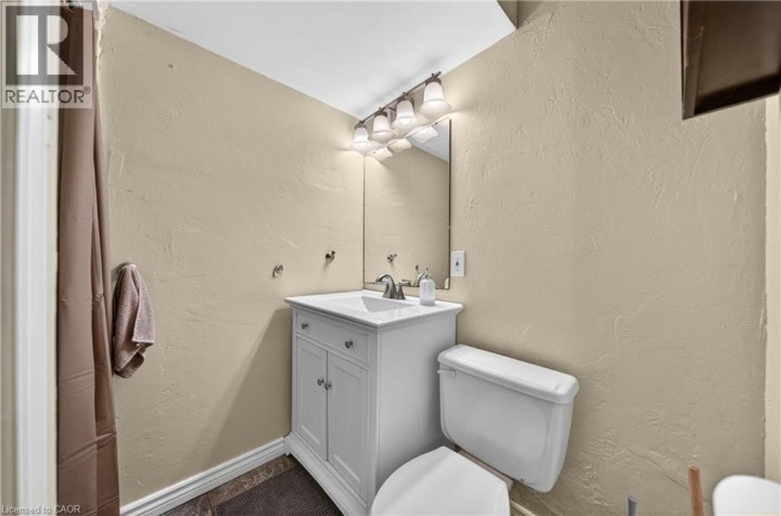 Photo 28 at 195 Old Carriage Drive, Pioneer Park / Doon / Wyldwoods, Kitchener