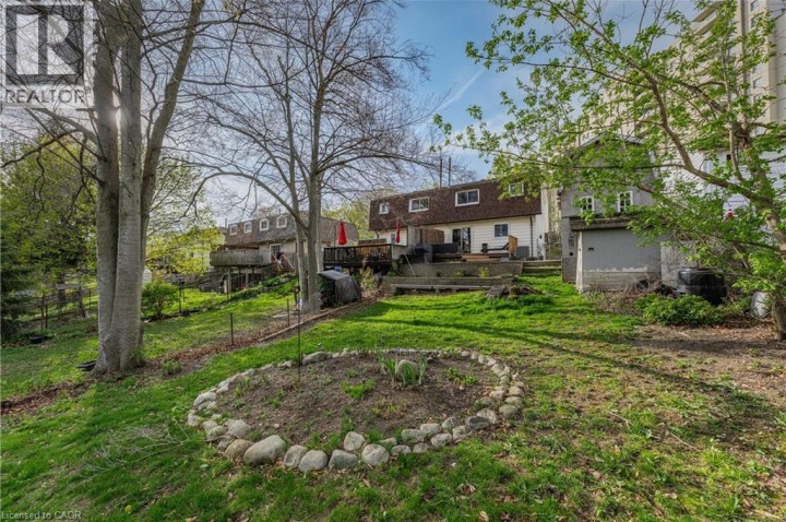 Photo 39 at 195 Old Carriage Drive, Pioneer Park / Doon / Wyldwoods, Kitchener