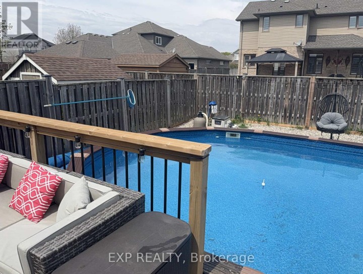 Photo 25 at 8 Oliver Crescent, Ingersoll (Thamesford), Ingersoll