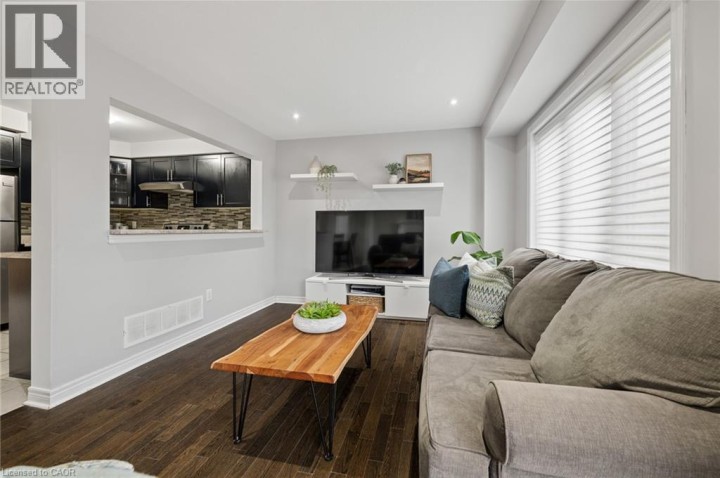 Photo 15 at 414 Thompson Street, Woodstock - North, Woodstock
