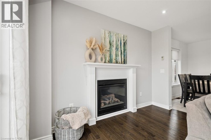 Photo 16 at 414 Thompson Street, Woodstock - North, Woodstock