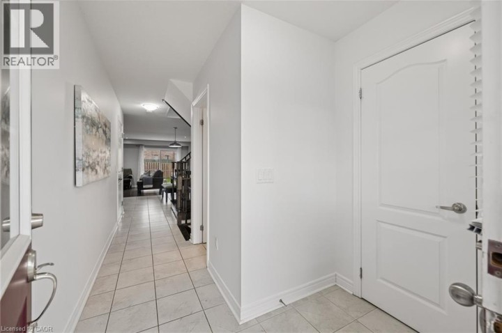 Photo 5 at 414 Thompson Street, Woodstock - North, Woodstock