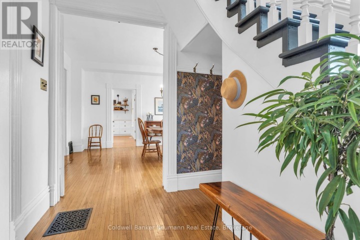 Photo 14 at 59 Washington Grand Avenue, Tillsonburg
