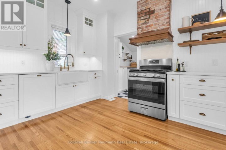 Photo 2 at 59 Washington Grand Avenue, Tillsonburg