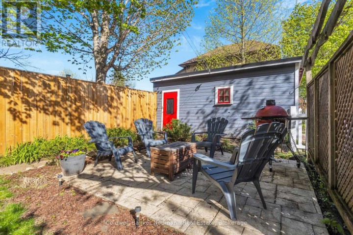 Photo 25 at 59 Washington Grand Avenue, Tillsonburg