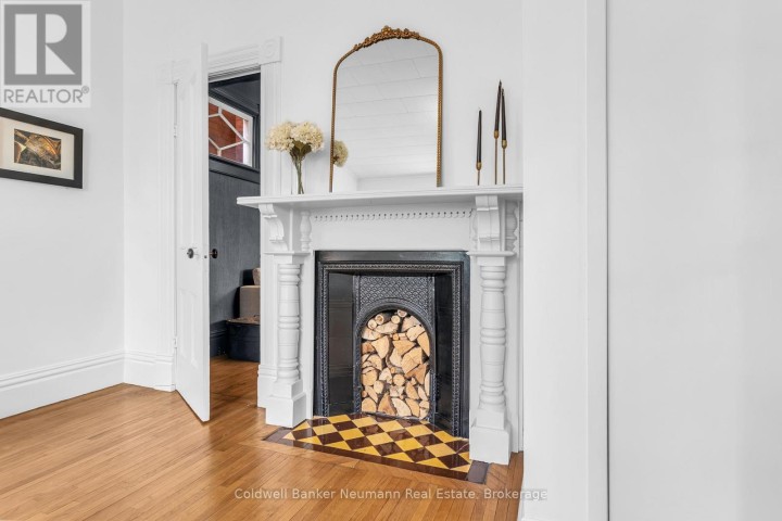 Photo 32 at 59 Washington Grand Avenue, Tillsonburg