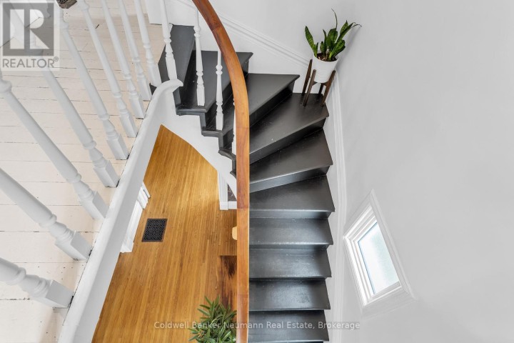 Photo 8 at 59 Washington Grand Avenue, Tillsonburg