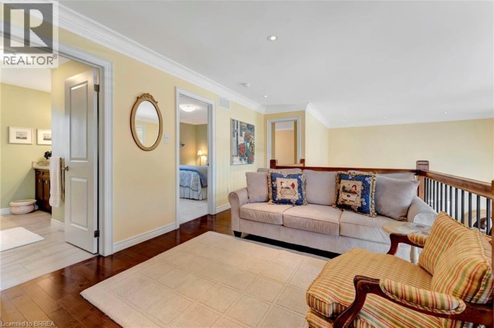 Photo 27 at 23 - 158 Willow Street, Innerkip (Green Lane Park), Woodstock