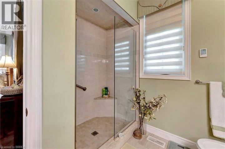 Photo 32 at 23 - 158 Willow Street, Innerkip (Green Lane Park), Woodstock