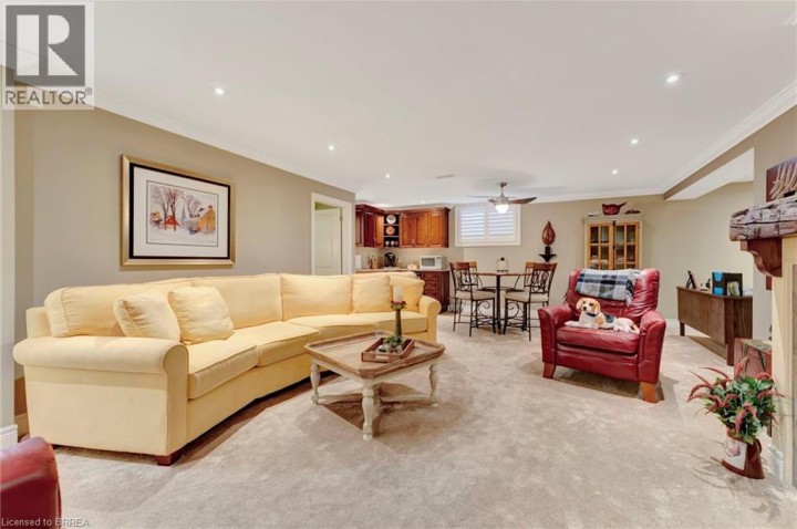 Photo 36 at 23 - 158 Willow Street, Innerkip (Green Lane Park), Woodstock